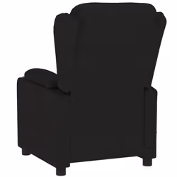 VidaXL 3098779 fauteuil - Vue supplémentaire 6