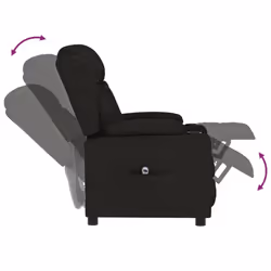 VidaXL 3098779 fauteuil - Vue supplémentaire 7