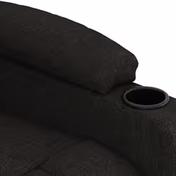 VidaXL 3098779 fauteuil - Vue supplémentaire 8