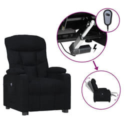 VidaXL 3098817 fauteuil