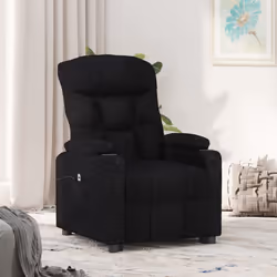 VidaXL 3098817 fauteuil