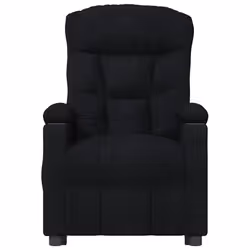 VidaXL 3098817 fauteuil - Vue supplémentaire 4