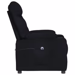 VidaXL 3098817 fauteuil - Vue supplémentaire 5