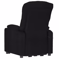 VidaXL 3098817 fauteuil - Vue supplémentaire 6
