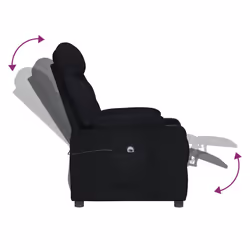 VidaXL 3098817 fauteuil - Vue supplémentaire 7