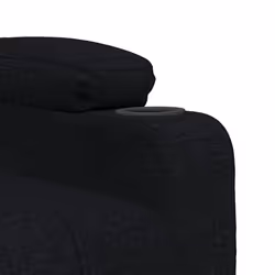 VidaXL 3098817 fauteuil - Vue supplémentaire 8