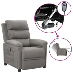 VidaXL 3098963 fauteuil