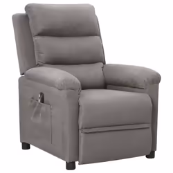 VidaXL 3098963 fauteuil