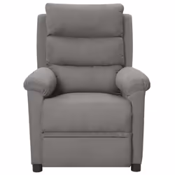 VidaXL 3098963 fauteuil