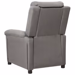 VidaXL 3098963 fauteuil - Vue supplémentaire 5