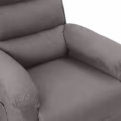 VidaXL 3098963 fauteuil - Vue supplémentaire 8