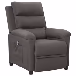 VidaXL 3098964 fauteuil