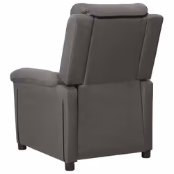VidaXL 3098964 fauteuil - Vue supplémentaire 5