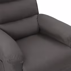 VidaXL 3098964 fauteuil - Vue supplémentaire 8