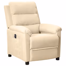 VidaXL 3098972 fauteuil - Vue supplémentaire 2