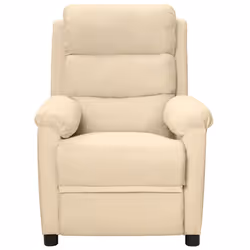 VidaXL 3098972 fauteuil - Vue supplémentaire 3