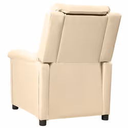VidaXL 3098972 fauteuil - Vue supplémentaire 5