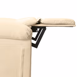 VidaXL 3098972 fauteuil - Vue supplémentaire 7