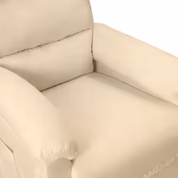 VidaXL 3098972 fauteuil - Vue supplémentaire 8