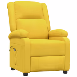 VidaXL 3100365 fauteuil