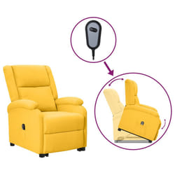 VidaXL 3100367 fauteuil