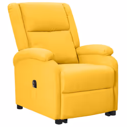 VidaXL 3100367 fauteuil