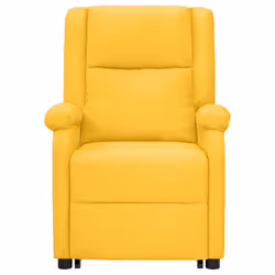 VidaXL 3100367 fauteuil