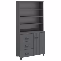 VidaXL 3100924, 1 pièce(s)