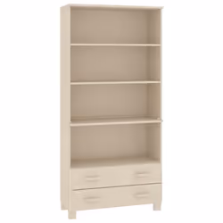 VidaXL 3100934, 1 pièce(s)