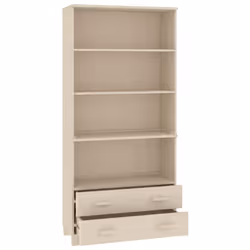 VidaXL 3100934 buffet de salle à manger - Vue supplémentaire 5