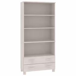 VidaXL 3100935, 1 pièce(s)