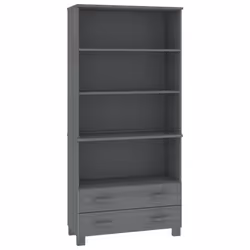 VidaXL 3100936, 1 pièce(s)