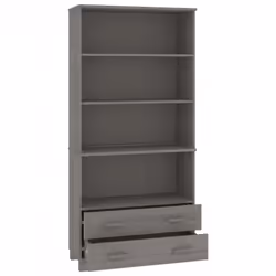 VidaXL 3100937 buffet de salle à manger - Vue supplémentaire 5