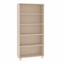 VidaXL 3100938, 1 pièce(s)