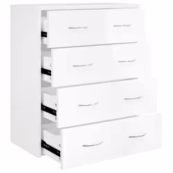 VidaXL 342579, 1 pièce(s)