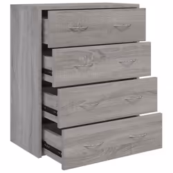 VidaXL 342581, 1 pièce(s)