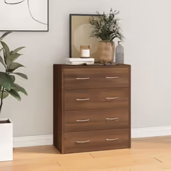 VidaXL 342582, 1 pièce(s)