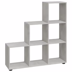 VidaXL 342604, Gris, Bois, Bois, 5 kg, 40 kg, 1040 mm