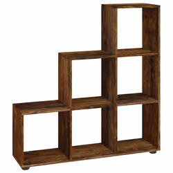 VidaXL 342606, Chêne, Bois, Bois, 5 kg, 40 kg, 1040 mm