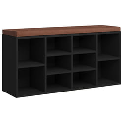 VidaXL 342609 établi d'intérieur