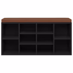 VidaXL 342609 établi d'intérieur - Vue supplémentaire 4