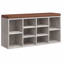 VidaXL 342610, 1 pièce(s)