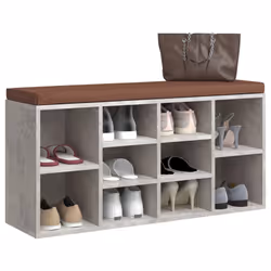 VidaXL 342610 établi d'intérieur