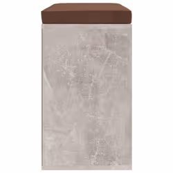 VidaXL 342610 établi d'intérieur - Vue supplémentaire 5