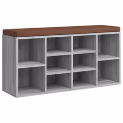 VidaXL 342613, 1 pièce(s)