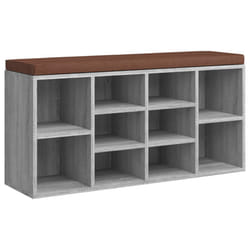 VidaXL 342613 établi d'intérieur