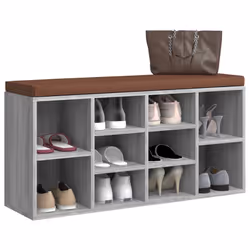 VidaXL 342613 établi d'intérieur