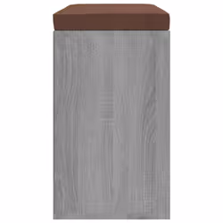 VidaXL 342613 établi d'intérieur - Vue supplémentaire 5