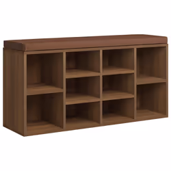 VidaXL 342614, 1 pièce(s)