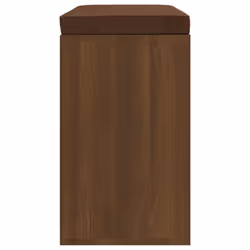 VidaXL 342614 établi d'intérieur - Vue supplémentaire 5